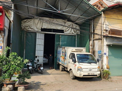 Alojamiento en Hanoi, Vietnam Alojamiento en Hanoi, Vietnam