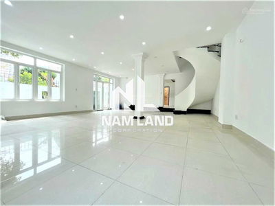 Жилье в Nha Be, Vietnam Жилье в Nha Be, Vietnam