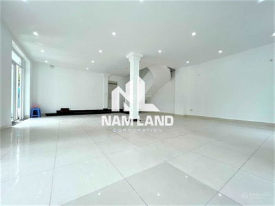 Logement dans Nha Be, Vietnam Logement dans Nha Be, Vietnam