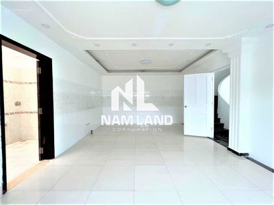 Logement dans Nha Be, Vietnam Logement dans Nha Be, Vietnam