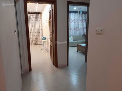 Euroland European Overseas Vietnamese Village, Vietnam Euroland European Overseas Vietnamese Village, Vietnam