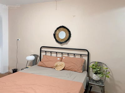 Gehäuse In Hanoi, Vietnam Gehäuse In Hanoi, Vietnam