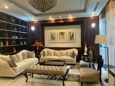 Vinhomes Riverside, Vietnam Vinhomes Riverside, Vietnam