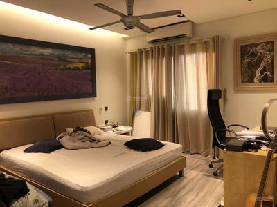 Vinhomes Riverside, Vietnam Vinhomes Riverside, Vietnam