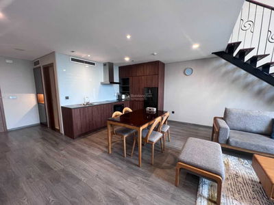 PentStudio, Vietnam PentStudio, Vietnam