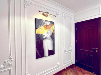 Geleximco - Le Trong Tan urban area, Vietnam Geleximco - Le Trong Tan urban area, Vietnam