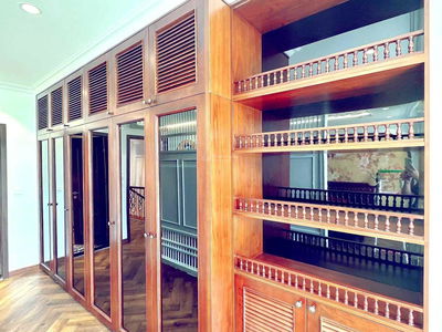 Geleximco - Le Trong Tan urban area, Vietnam Geleximco - Le Trong Tan urban area, Vietnam