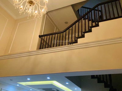 Mailand Hanoi City, Vietnam Mailand Hanoi City, Vietnam