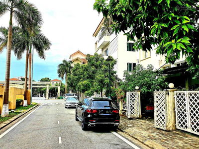 Mailand Hanoi City, Vietnam Mailand Hanoi City, Vietnam