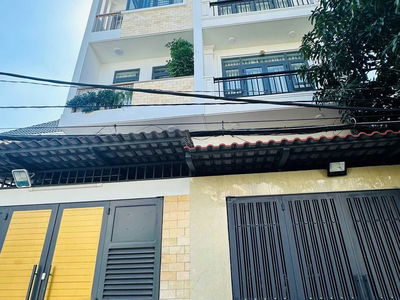 Logement dans Ho Chi Minh City, Vietnam Logement dans Ho Chi Minh City, Vietnam