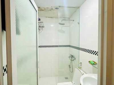 Gehäuse In Ho Chi Minh City, Vietnam Gehäuse In Ho Chi Minh City, Vietnam