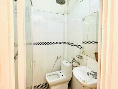 Жилье в Ho Chi Minh City, Vietnam Жилье в Ho Chi Minh City, Vietnam