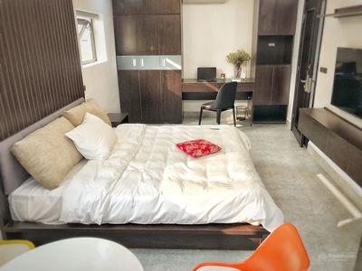 Alojamiento en Hanoi, Vietnam Alojamiento en Hanoi, Vietnam