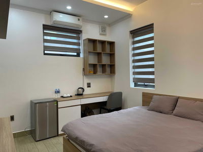 Alojamiento en Hanoi, Vietnam Alojamiento en Hanoi, Vietnam