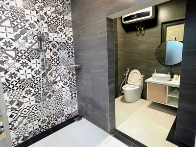 Жилье в Hanoi, Vietnam  Жилье в Hanoi, Vietnam