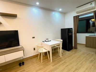 Housing in Hanoi, Vietnam Housing in Hanoi, Vietnam