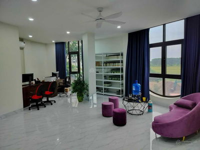 Жилье в Ha GJong, Vietnam Жилье в Ha GJong, Vietnam