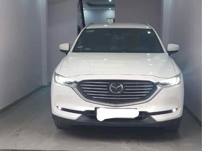 Alojamiento en Co Loa, Vietnam Alojamiento en Co Loa, Vietnam