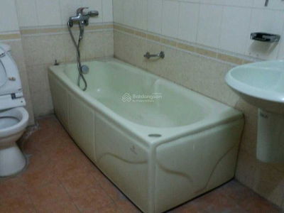 Housing in Hanoi, Vietnam Housing in Hanoi, Vietnam