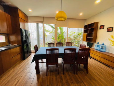 Alojamiento en Hanoi, Vietnam Alojamiento en Hanoi, Vietnam