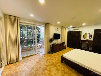 Alojamiento en Hanoi, Vietnam Alojamiento en Hanoi, Vietnam