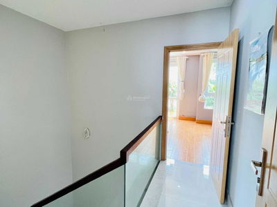 Park Riverside Tan Cang, Vietnam Park Riverside Tan Cang, Vietnam