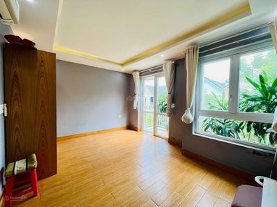 Park Riverside Tan Cang, Vietnam Park Riverside Tan Cang, Vietnam