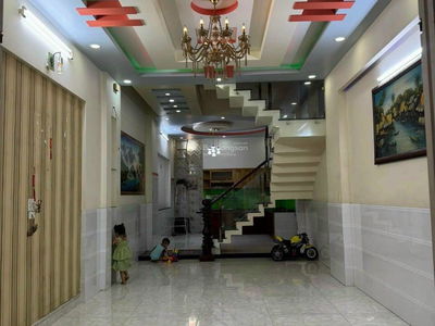 Gehäuse In Ho Chi Minh City, Vietnam Gehäuse In Ho Chi Minh City, Vietnam