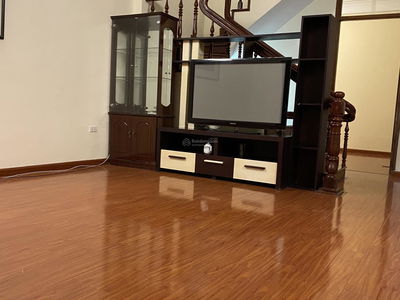 Жилье в Hanoi, Vietnam Жилье в Hanoi, Vietnam