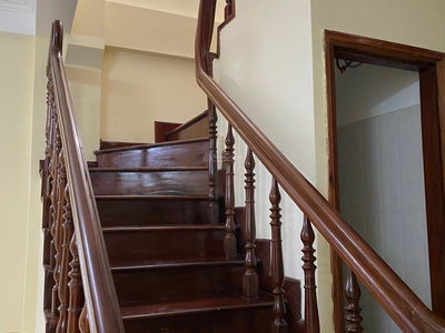 Alojamiento en Hanoi, Vietnam Alojamiento en Hanoi, Vietnam