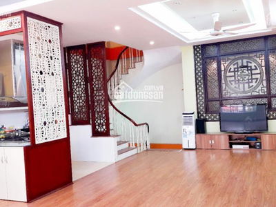 Logement dans Ha GJong, Vietnam Logement dans Ha GJong, Vietnam