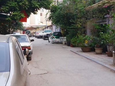 Logement dans Ha GJong, Vietnam Logement dans Ha GJong, Vietnam