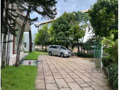 Logement dans Di An, Vietnam Logement dans Di An, Vietnam