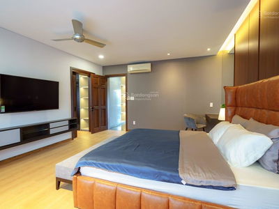 Sadeco Phước Kiển, Vietnam Sadeco Phước Kiển, Vietnam