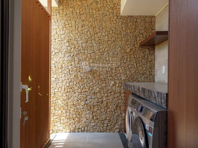 Sadeco Phước Kiển, Vietnam Sadeco Phước Kiển, Vietnam