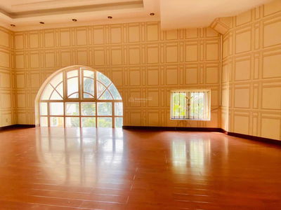 Logement dans Di An, Vietnam Logement dans Di An, Vietnam