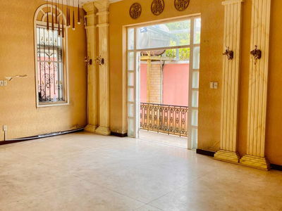 Alojamiento en Di An, Vietnam Alojamiento en Di An, Vietnam