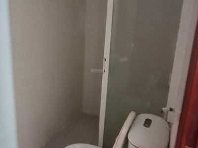 Logement dans Nha Be, Vietnam Logement dans Nha Be, Vietnam