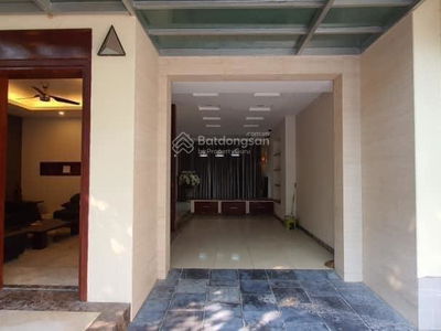 Viet Hung urban area, Vietnam Viet Hung urban area, Vietnam