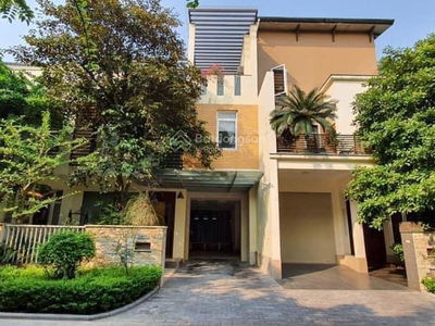 Viet Hung urban area, Vietnam Viet Hung urban area, Vietnam