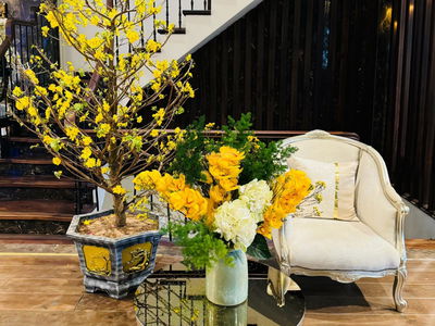 Vinhomes Riverside, Vietnam Vinhomes Riverside, Vietnam