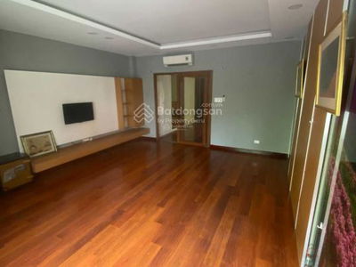 Sadeco Riverside residential area, Vietnam Sadeco Riverside residential area, Vietnam