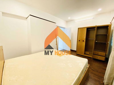 Alojamiento en Nha Be, Vietnam Alojamiento en Nha Be, Vietnam