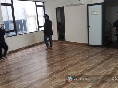 Logement dans Ha GJong, Vietnam Logement dans Ha GJong, Vietnam