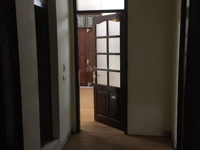 Alojamiento en Hanoi, Vietnam Alojamiento en Hanoi, Vietnam