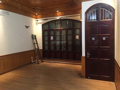 Housing in Hanoi, Vietnam Housing in Hanoi, Vietnam