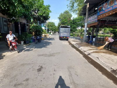 Alojamiento en Ho Chi Minh City, Vietnam Alojamiento en Ho Chi Minh City, Vietnam