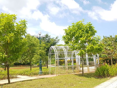 Thăng Long Home Hiệp Phước, Vietnam Thăng Long Home Hiệp Phước, Vietnam