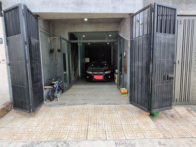 Жилье в Di An, Vietnam Жилье в Di An, Vietnam