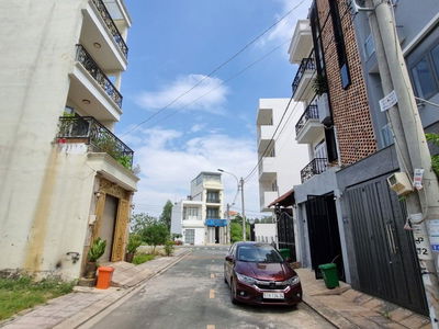 Alojamiento en Di An, Vietnam Alojamiento en Di An, Vietnam